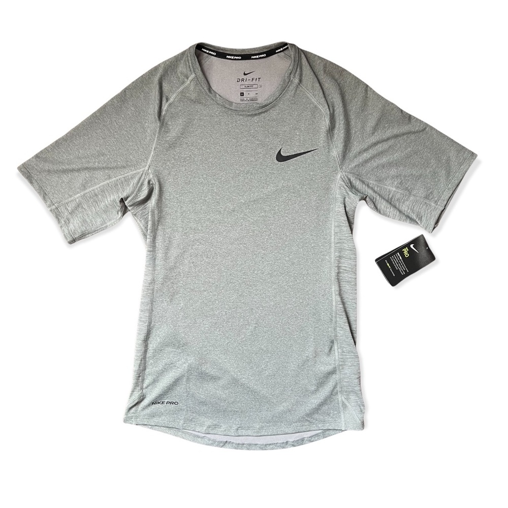 💥3 for $30💥 NWT Nike Dri Fit Workout Shirt
